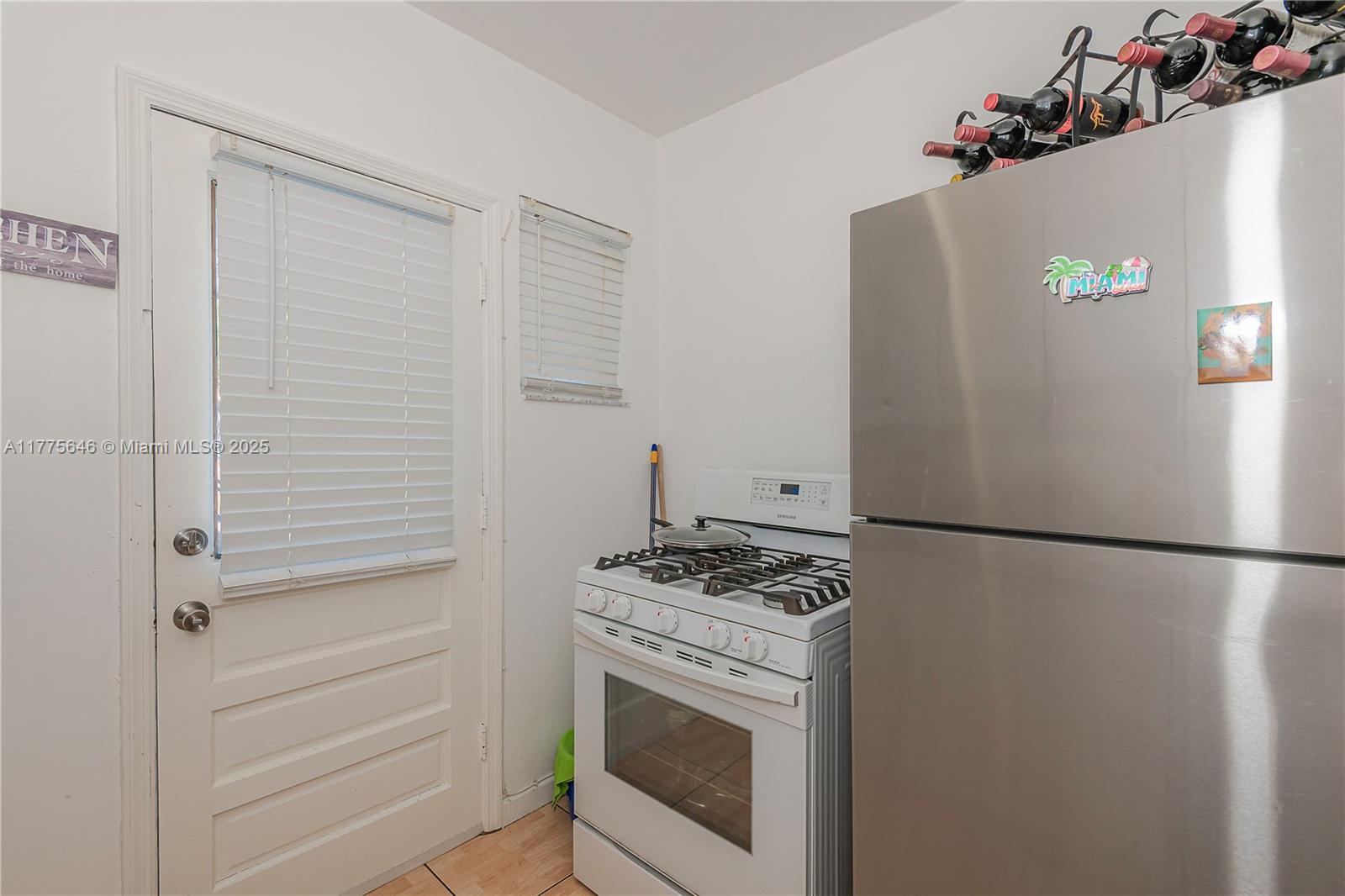 655 83rd St #55 Miami Beach, FL 33141