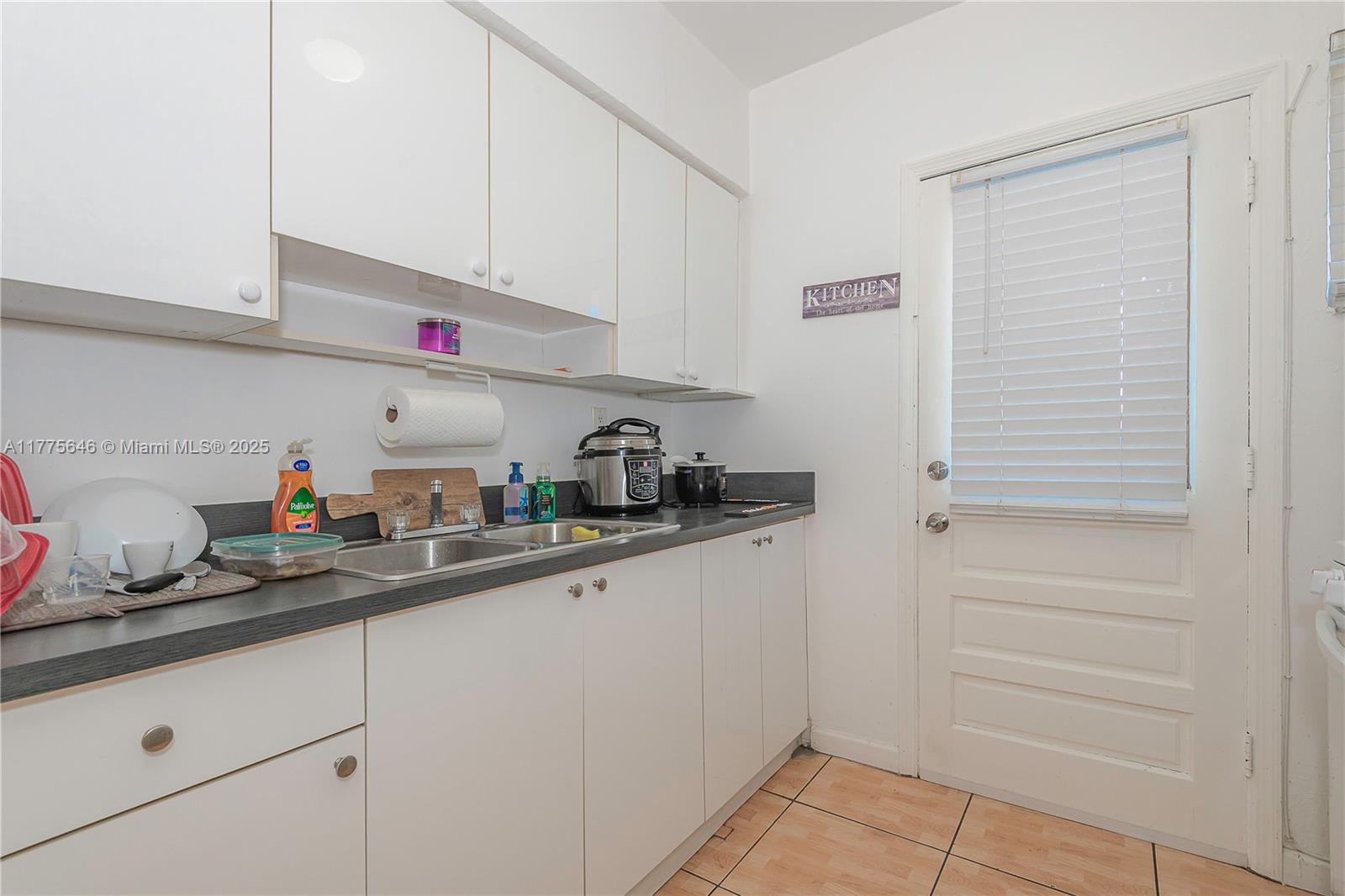 655 83rd St #55 Miami Beach, FL 33141