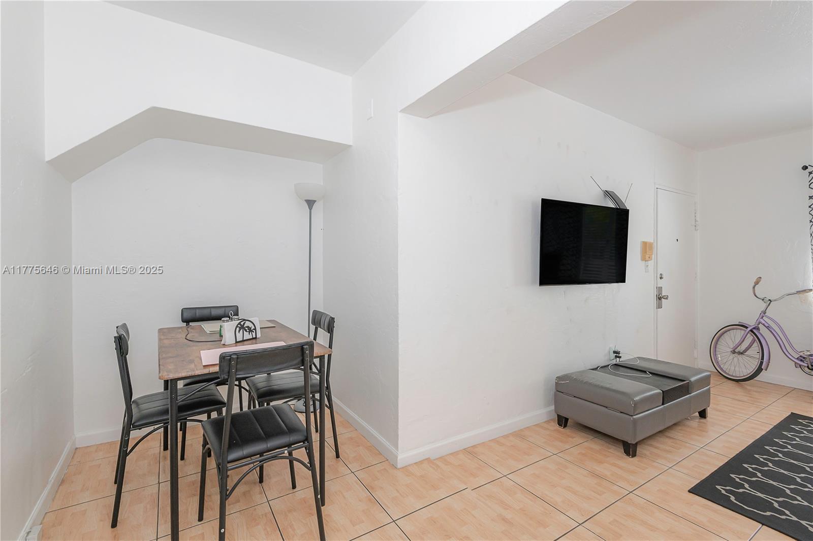 655 83rd St #55 Miami Beach, FL 33141