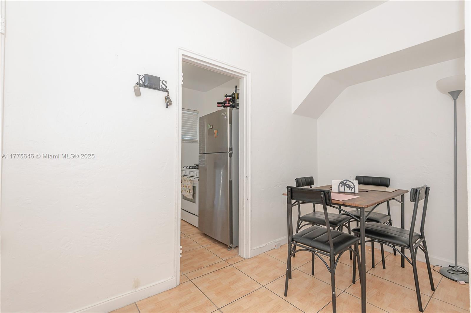 655 83rd St #55 Miami Beach, FL 33141