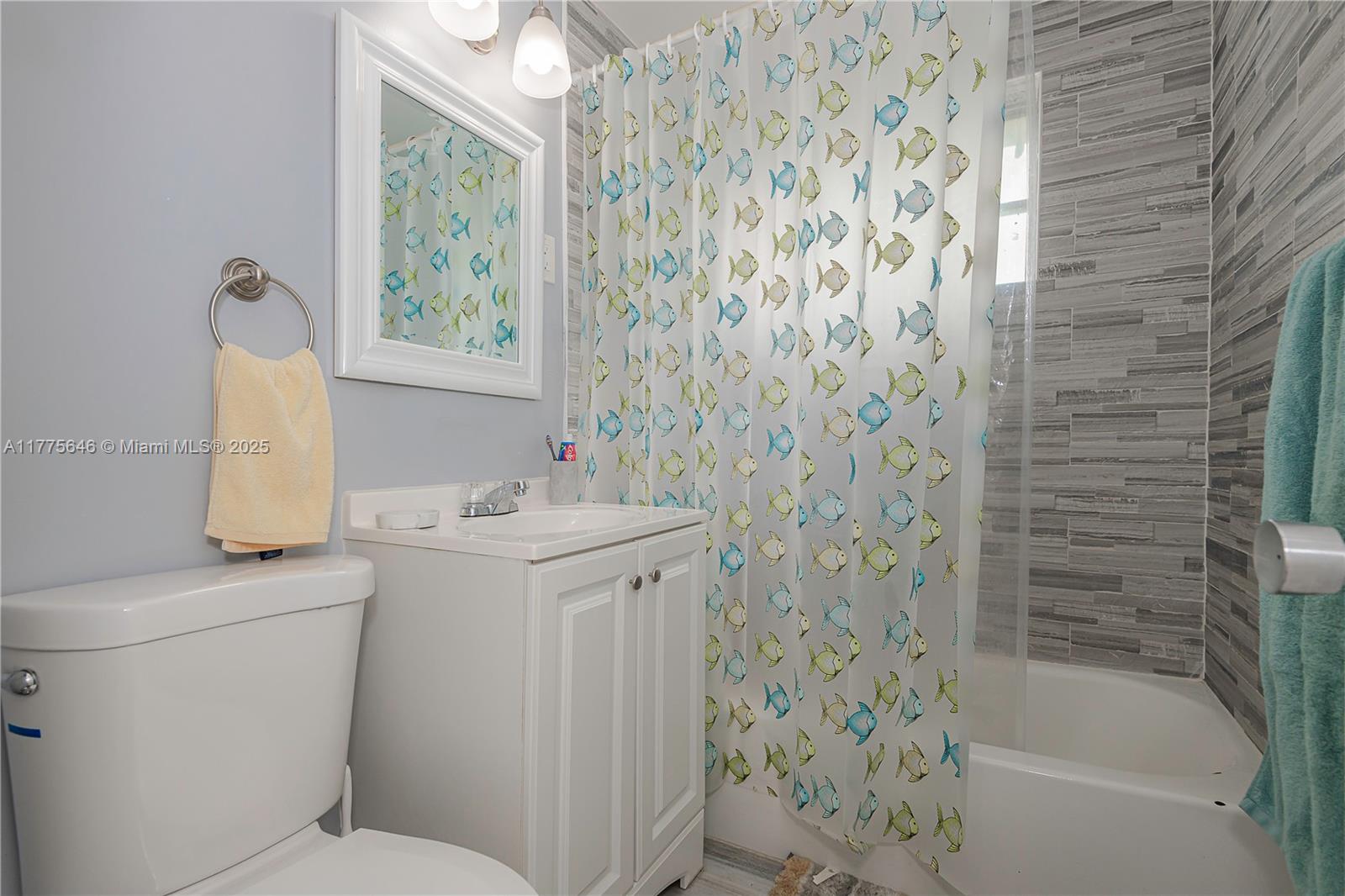 655 83rd St #55 Miami Beach, FL 33141