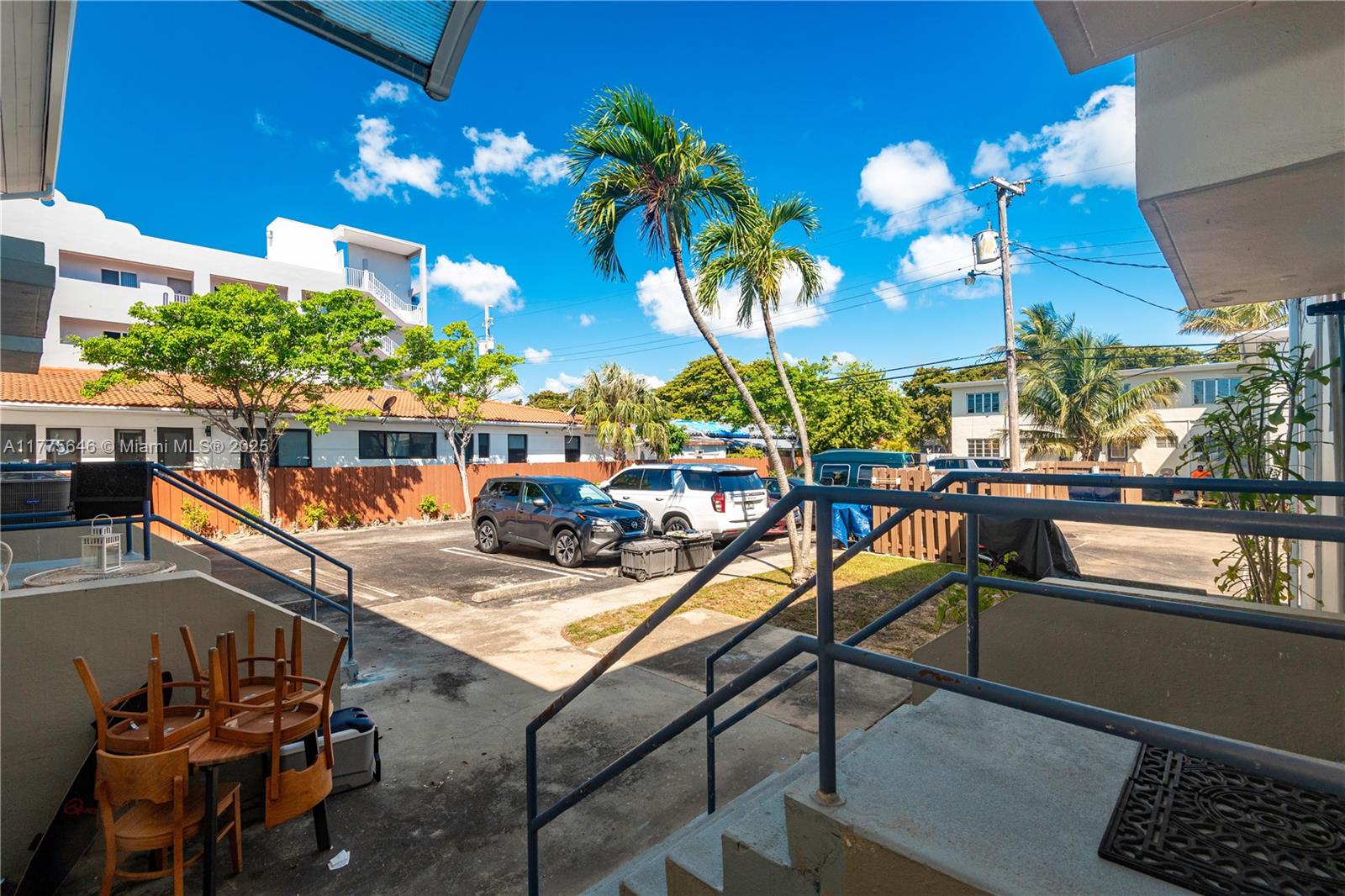 655 83rd St #55 Miami Beach, FL 33141