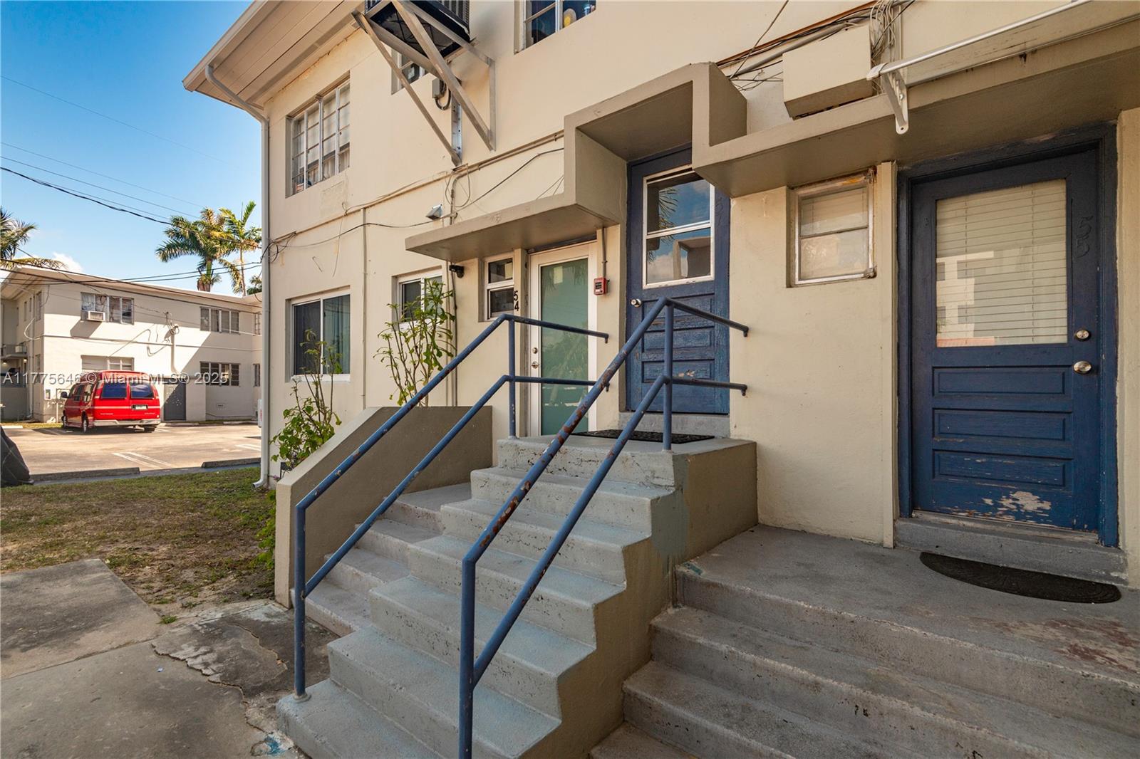 655 83rd St #55 Miami Beach, FL 33141