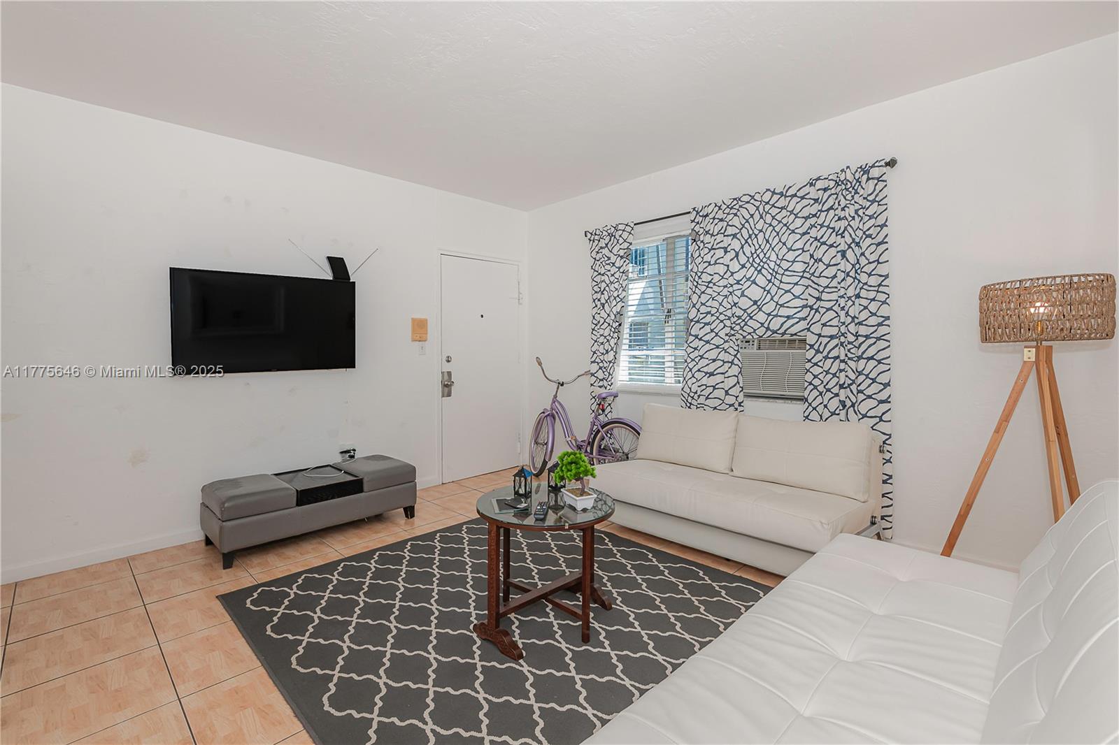 655 83rd St #55 Miami Beach, FL 33141