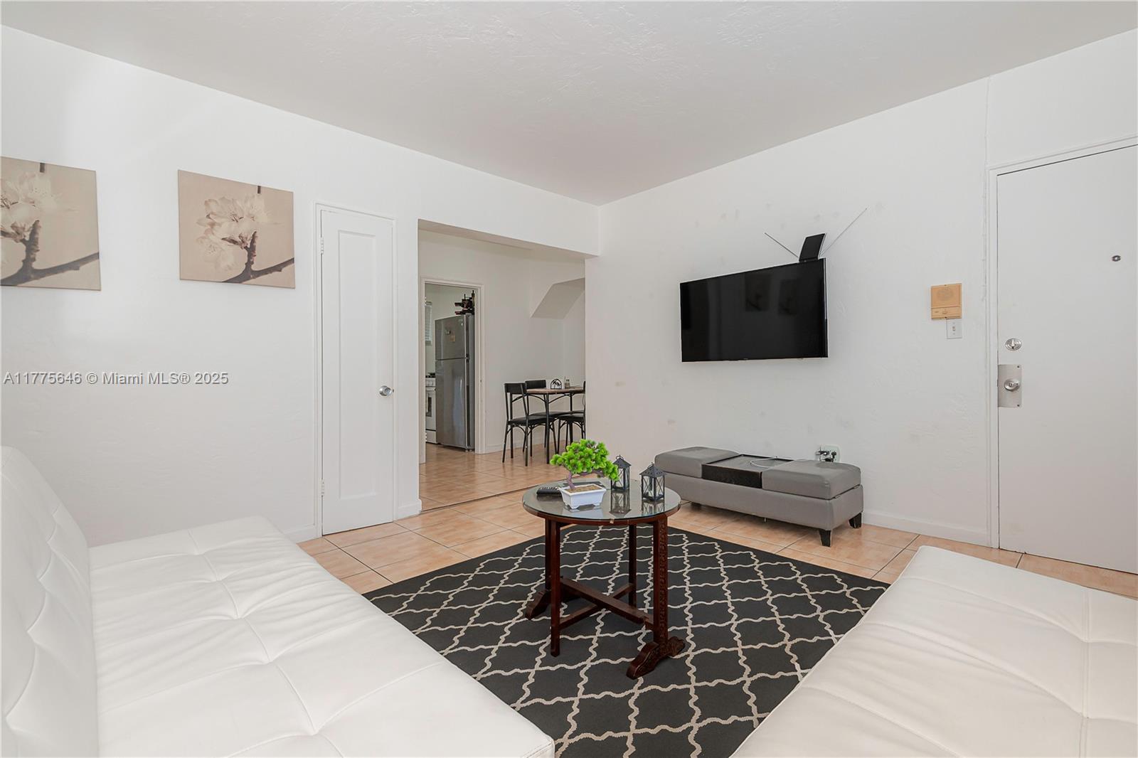 655 83rd St #55 Miami Beach, FL 33141