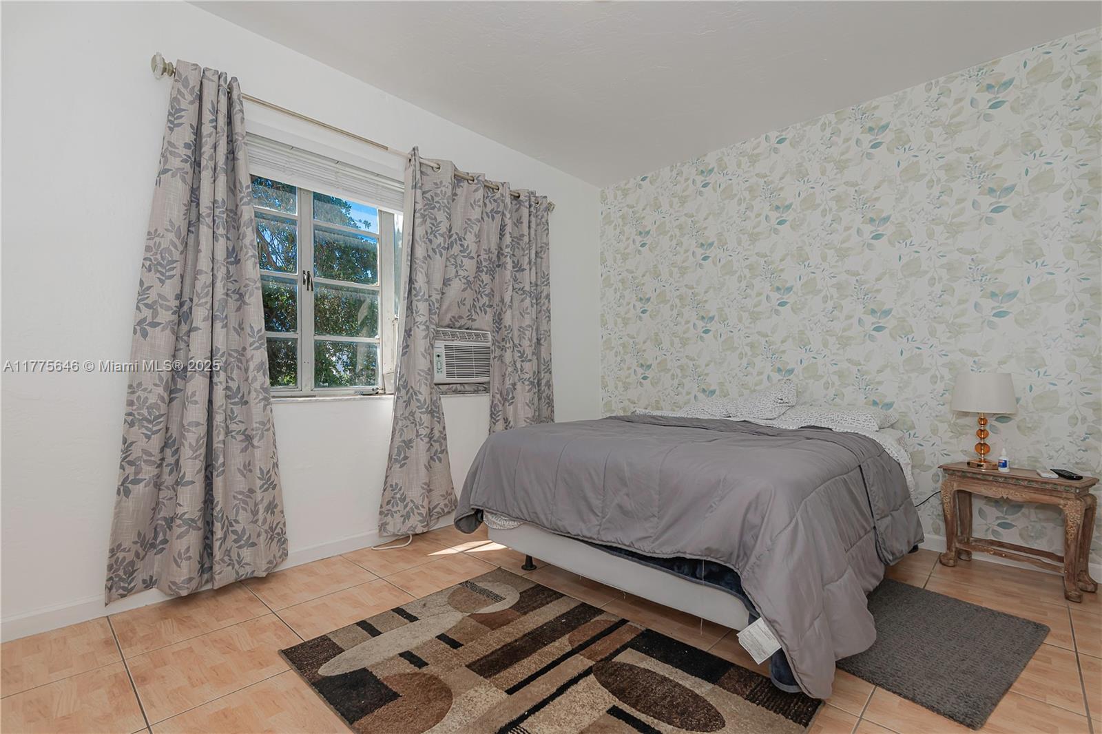 655 83rd St #55 Miami Beach, FL 33141