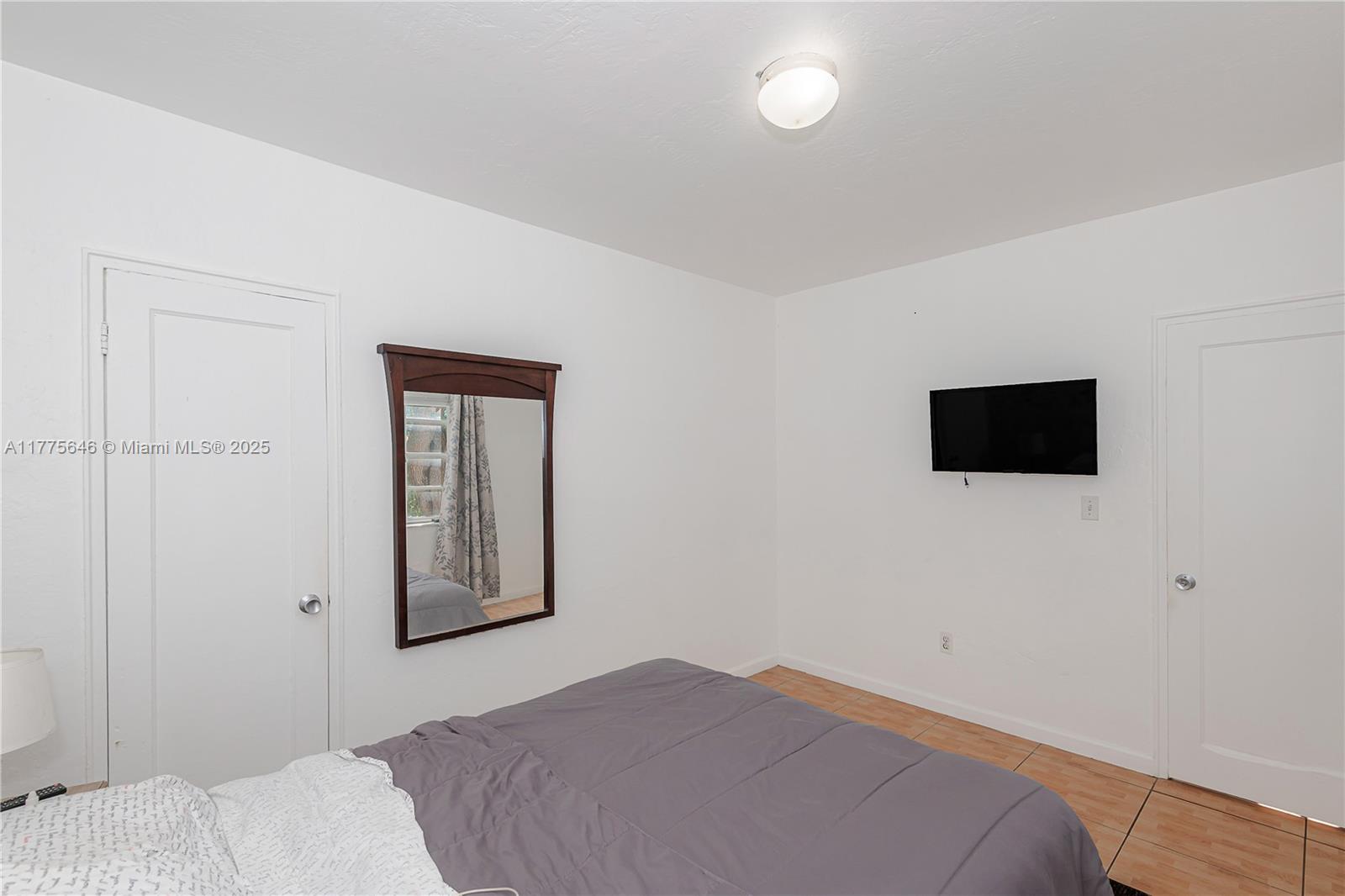 655 83rd St #55 Miami Beach, FL 33141