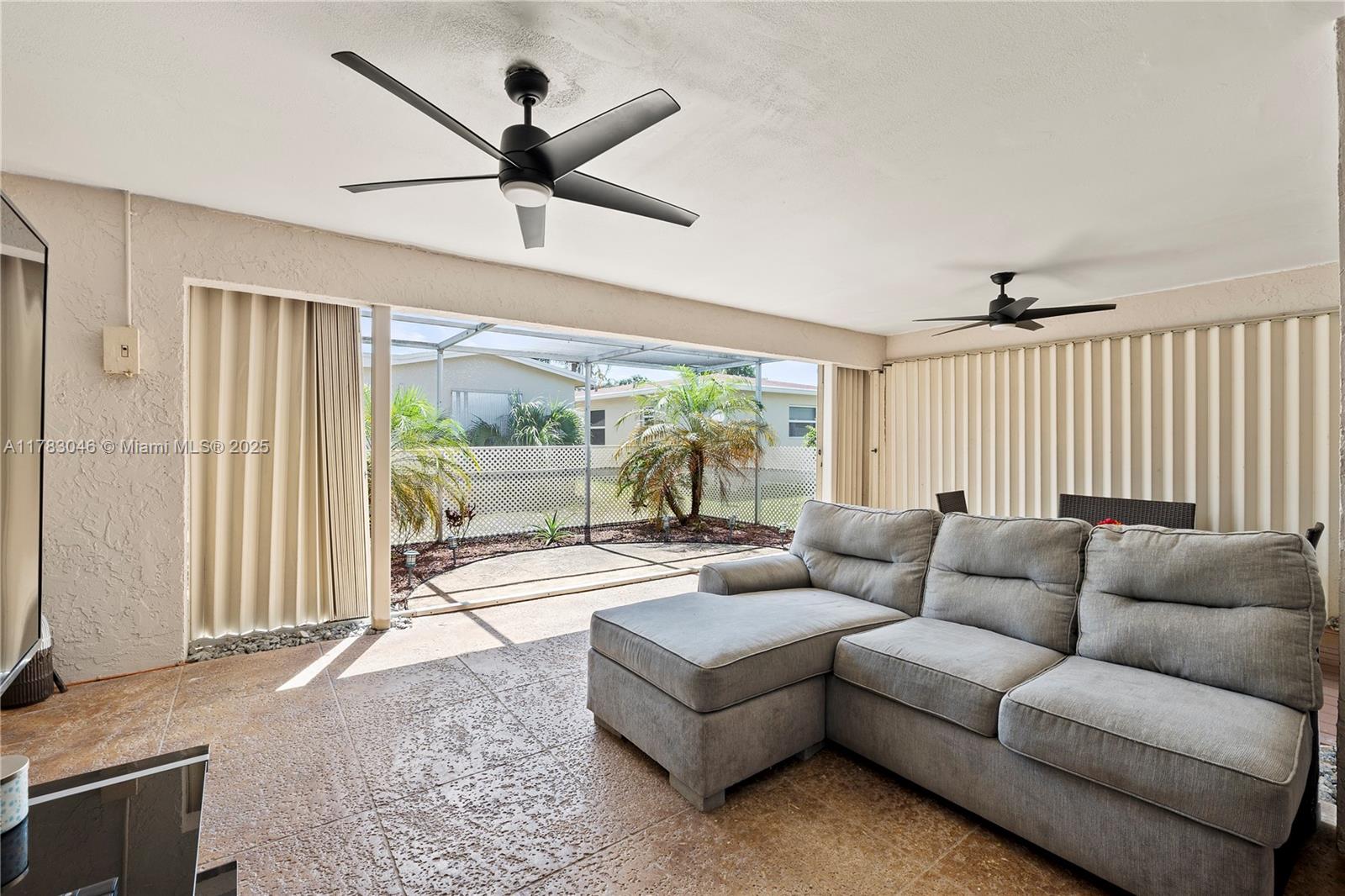 4900 NW 13th Ter,Deerfield Beach, FL 33064
