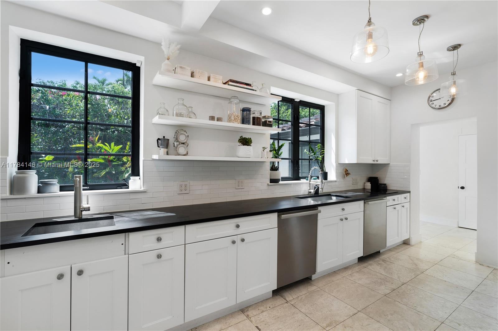 100 E Dilido Dr Miami Beach, FL 33139