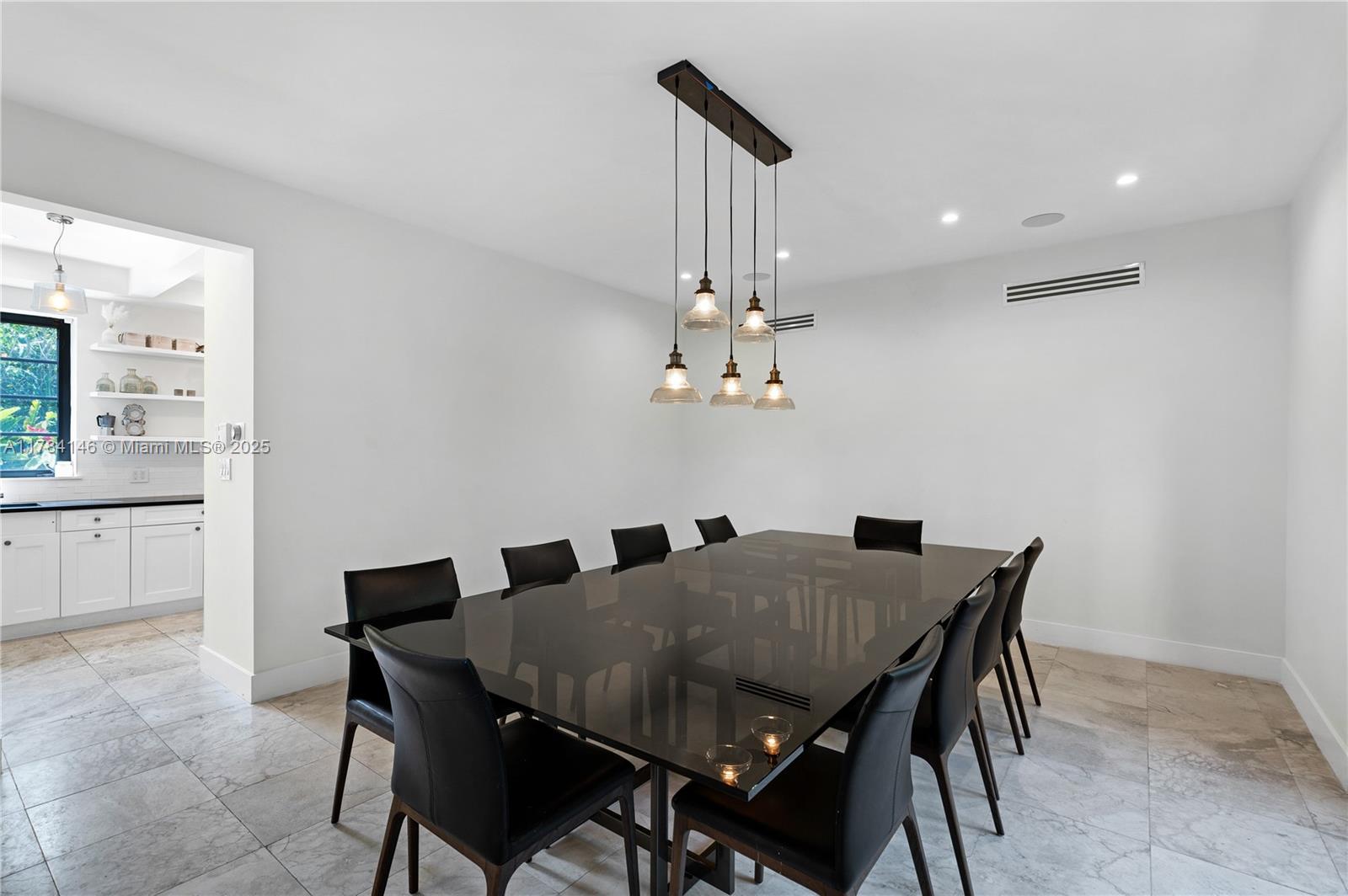 100 E Dilido Dr Miami Beach, FL 33139