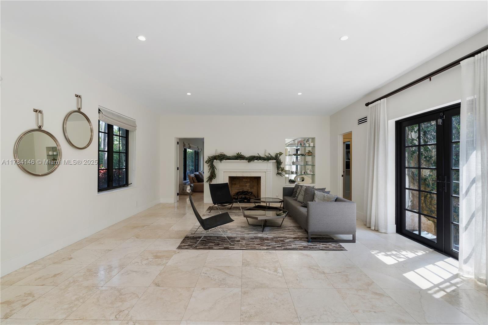 100 E Dilido Dr Miami Beach, FL 33139