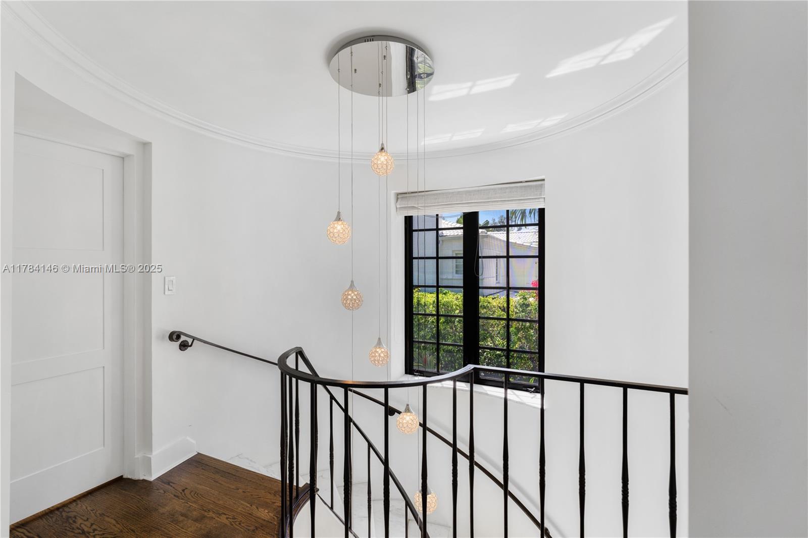 100 E Dilido Dr Miami Beach, FL 33139