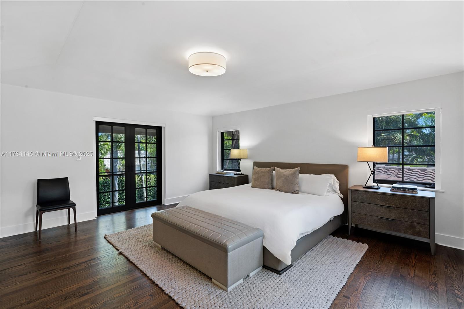 100 E Dilido Dr Miami Beach, FL 33139