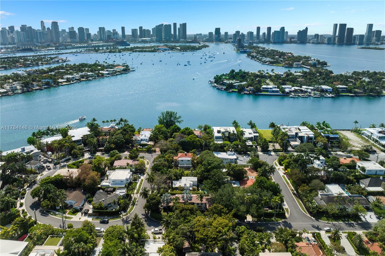 100 E Dilido Dr,Miami Beach, FL 33139