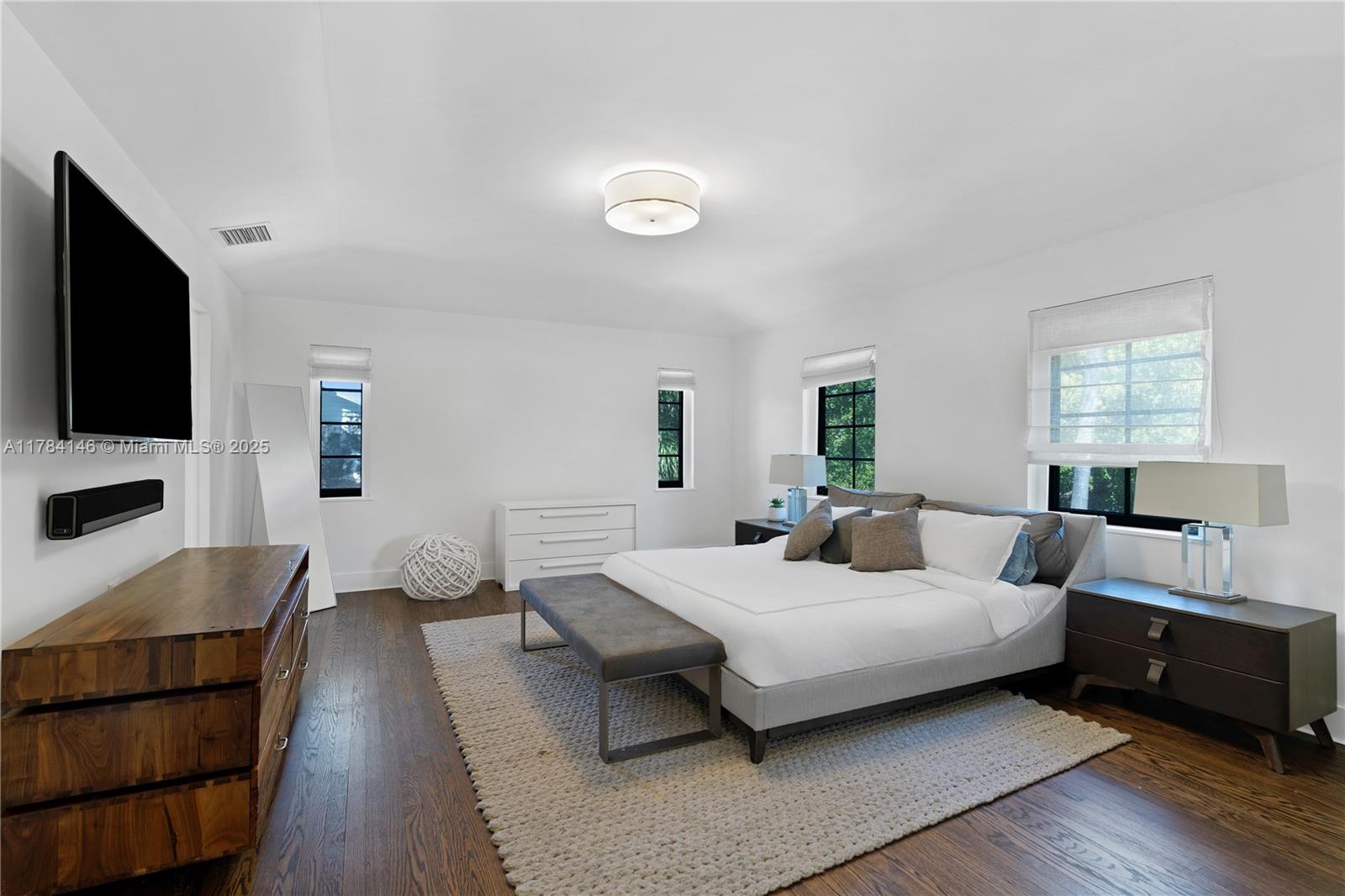 100 E Dilido Dr Miami Beach, FL 33139