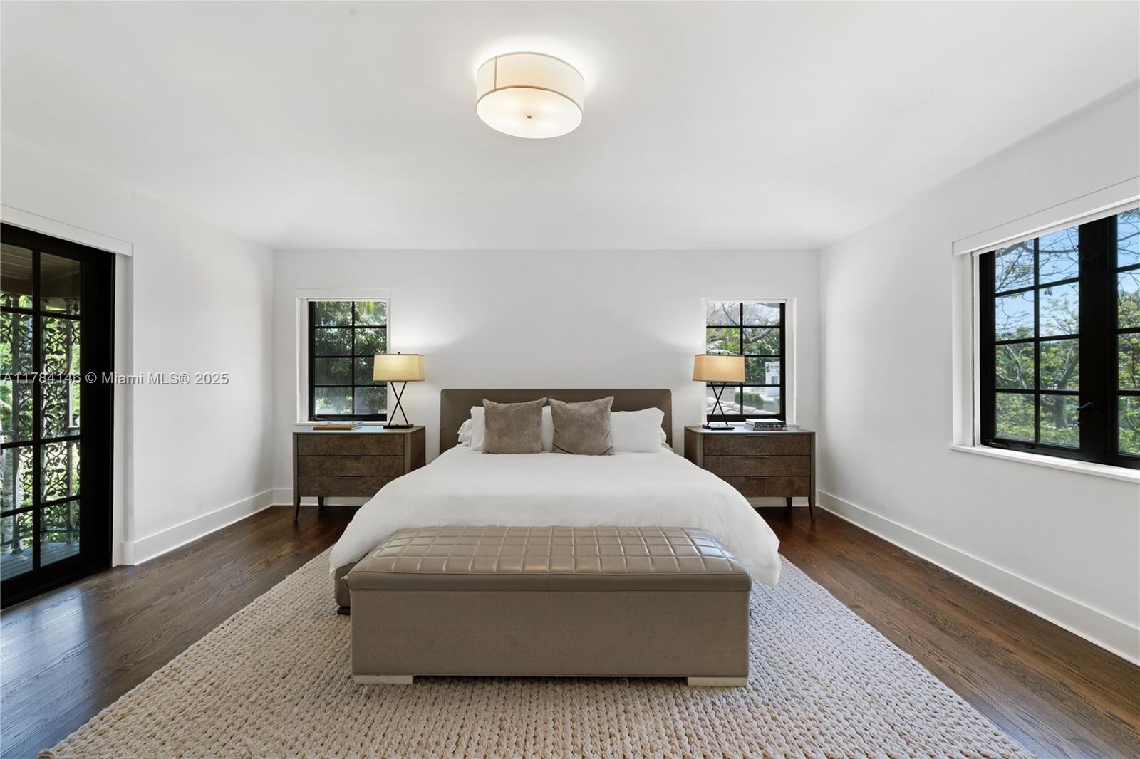 100 E Dilido Dr Miami Beach, FL 33139