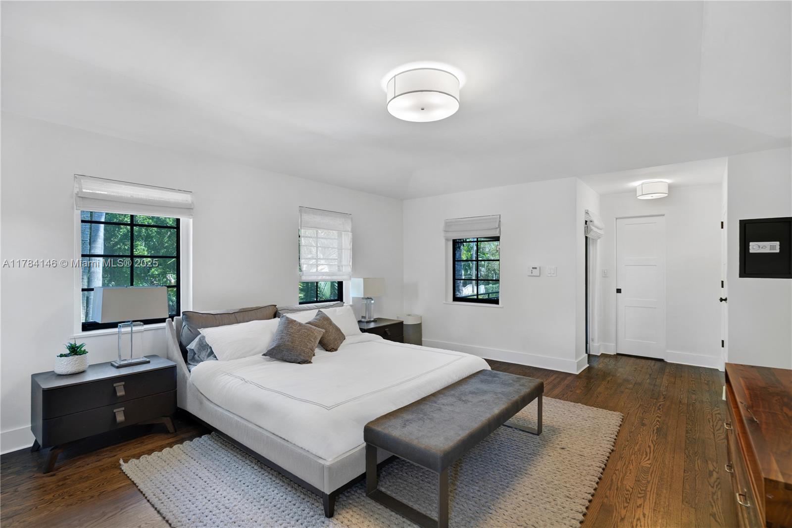 100 E Dilido Dr Miami Beach, FL 33139