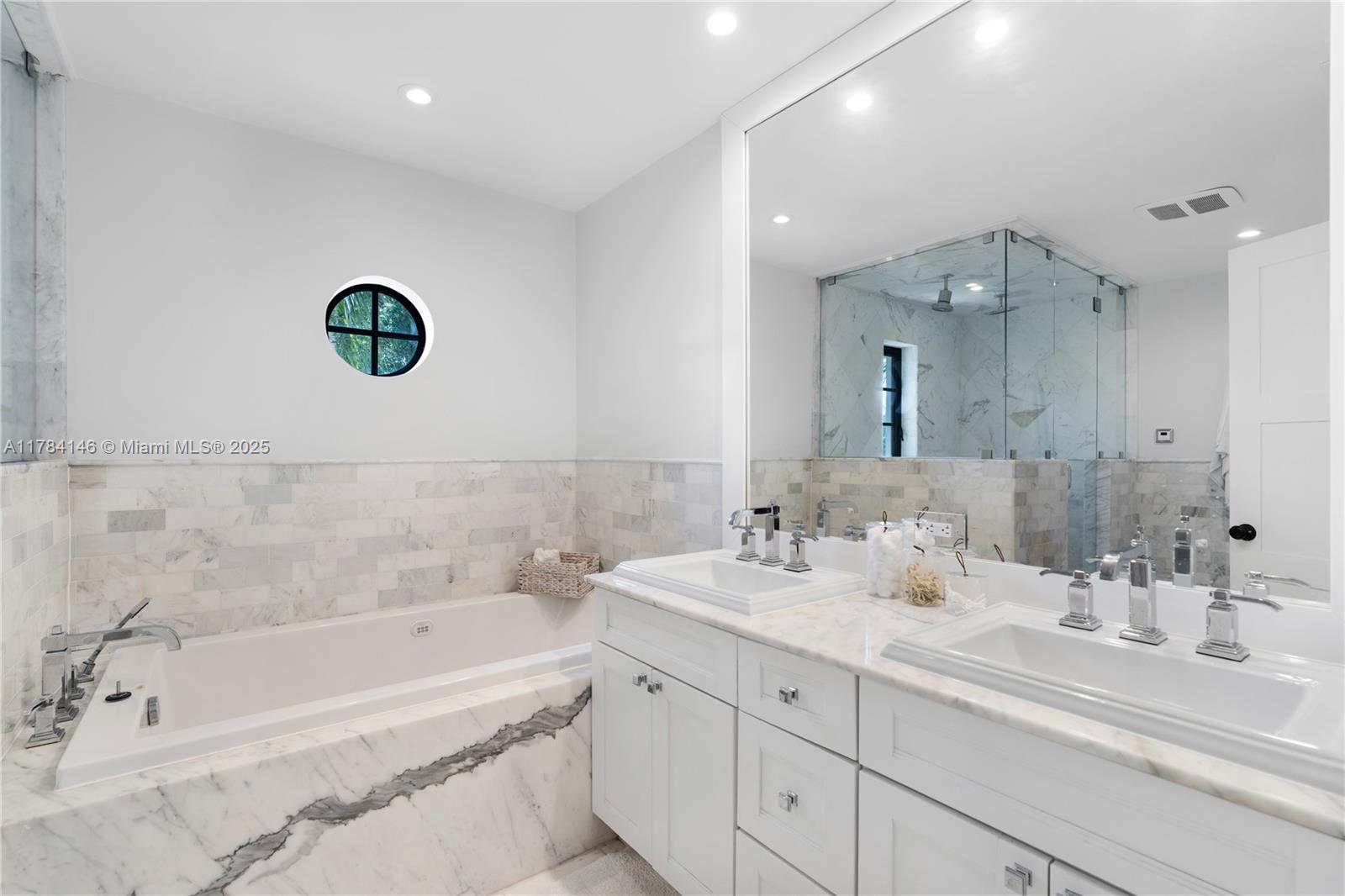 100 E Dilido Dr Miami Beach, FL 33139