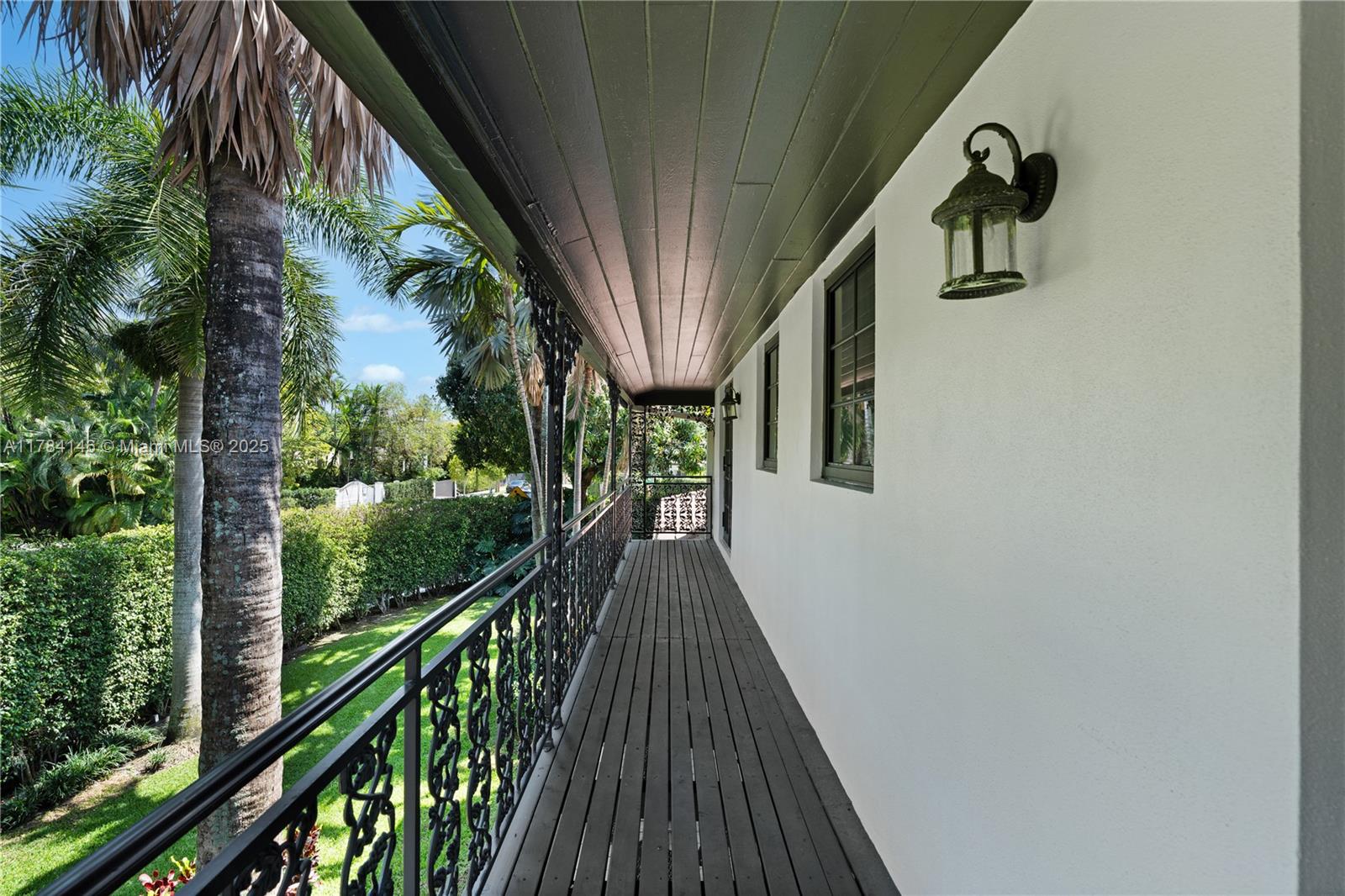 100 E Dilido Dr Miami Beach, FL 33139