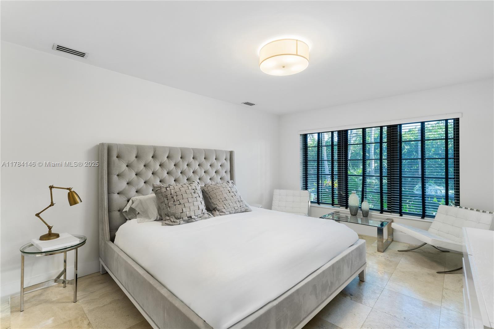 100 E Dilido Dr Miami Beach, FL 33139