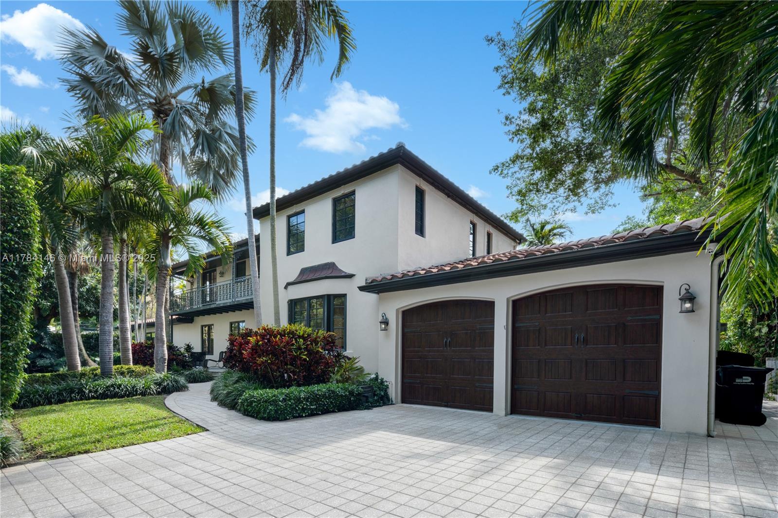 100 E Dilido Dr Miami Beach, FL 33139