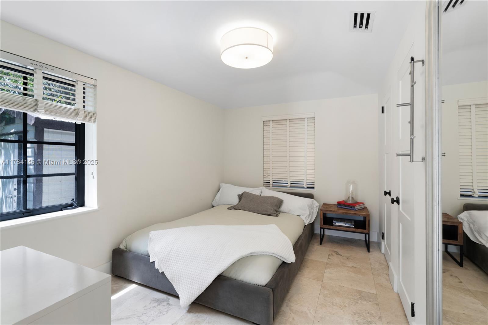 100 E Dilido Dr Miami Beach, FL 33139