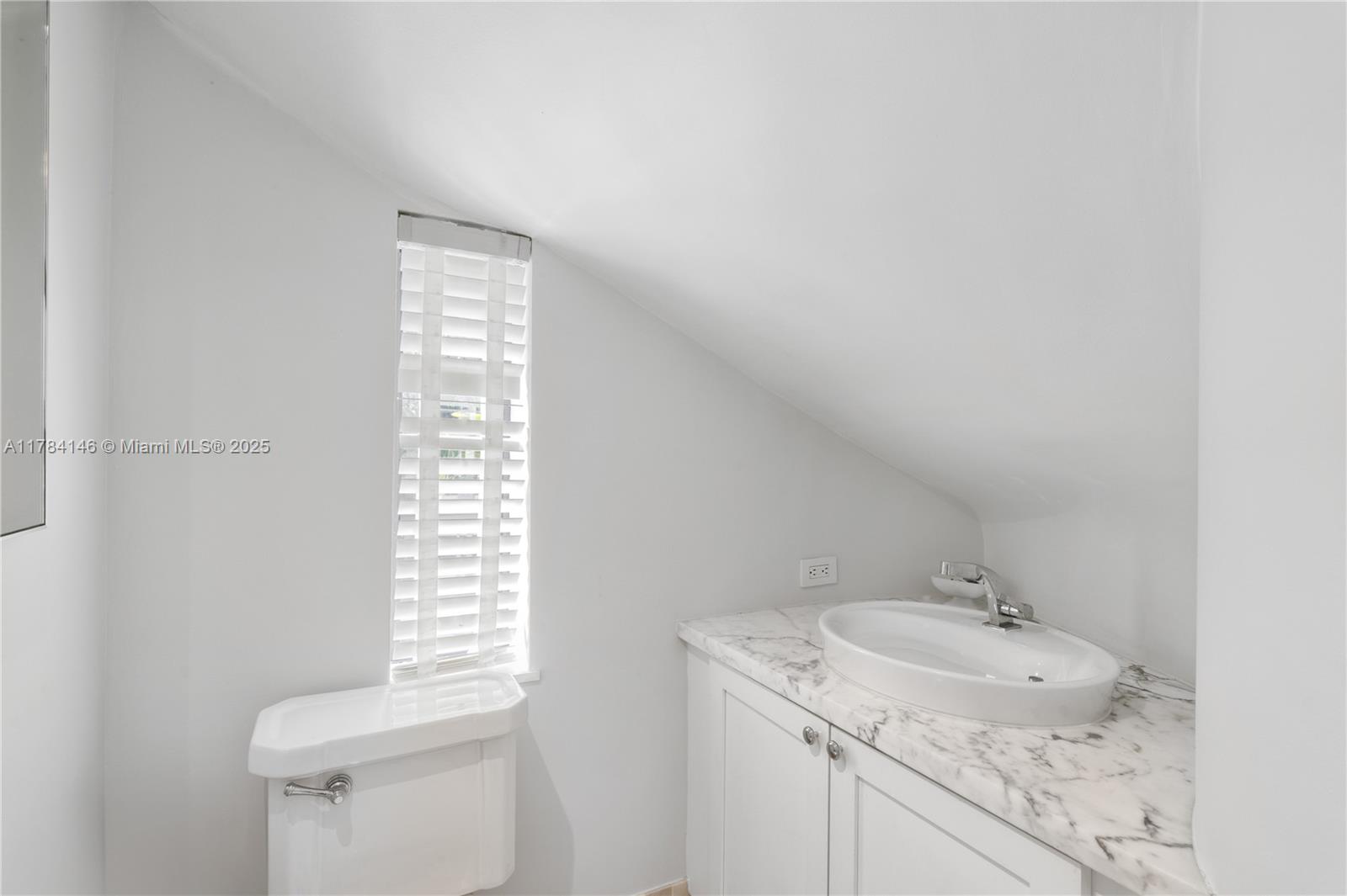 100 E Dilido Dr Miami Beach, FL 33139