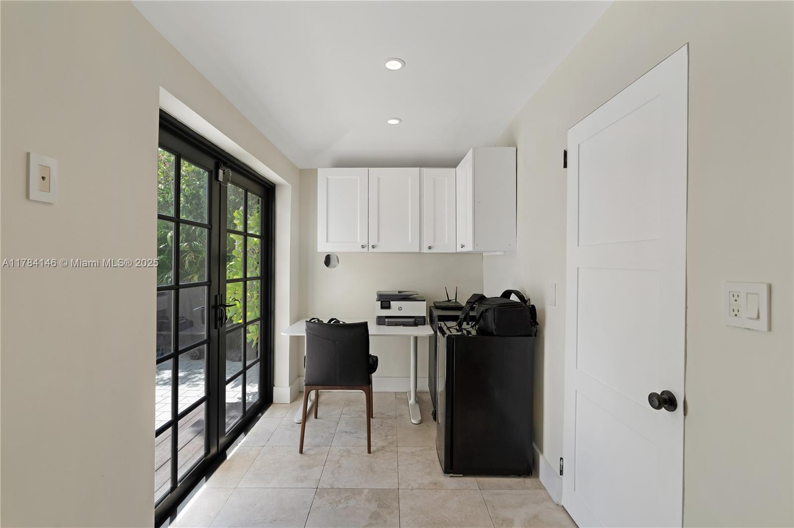 100 E Dilido Dr Miami Beach, FL 33139