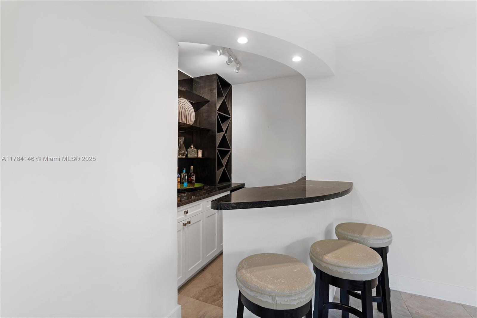 100 E Dilido Dr Miami Beach, FL 33139