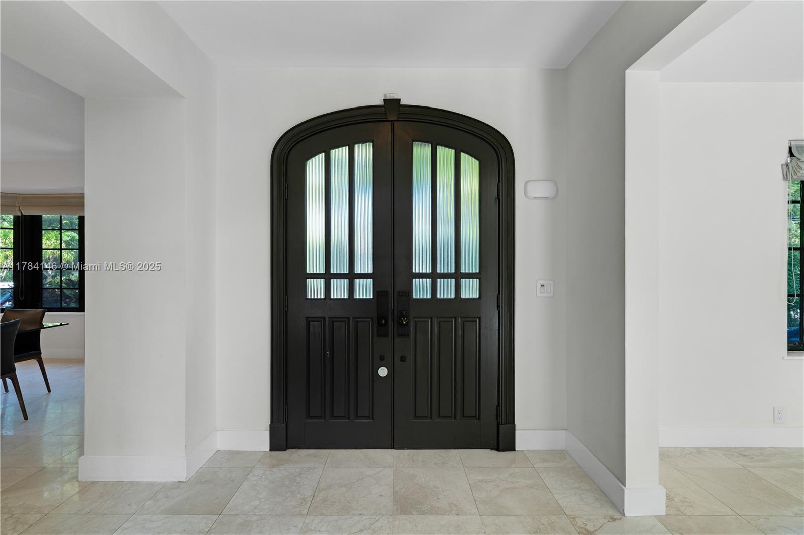 100 E Dilido Dr Miami Beach, FL 33139