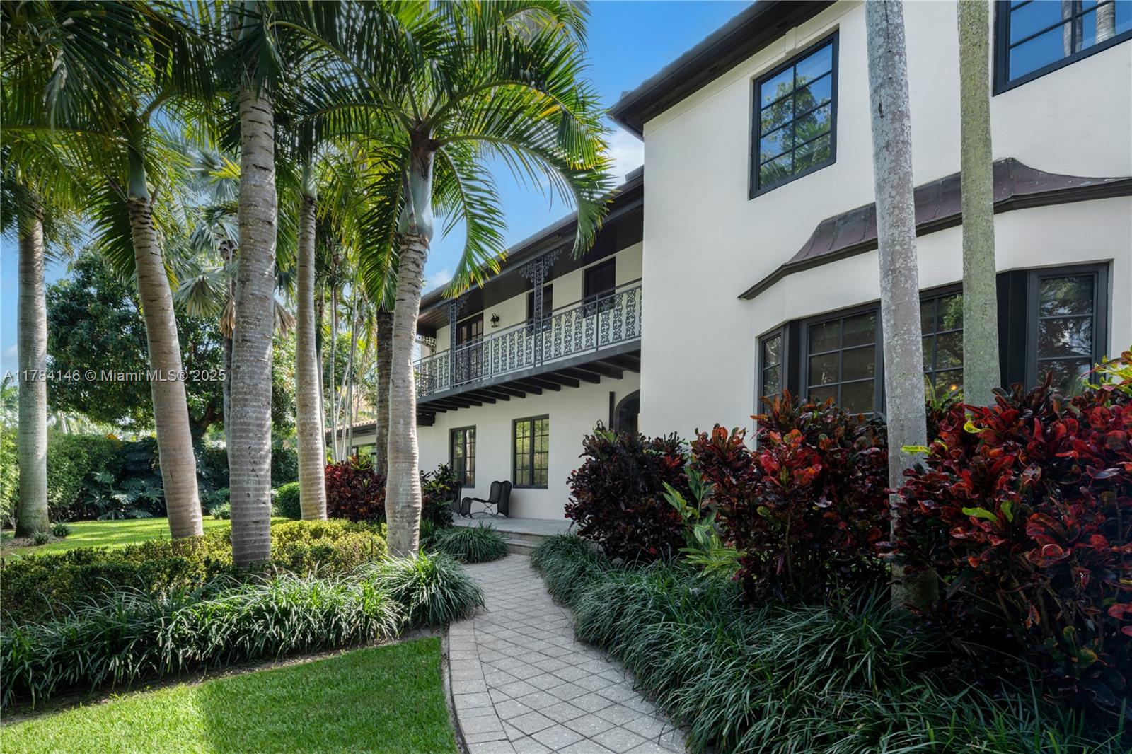 100 E Dilido Dr Miami Beach, FL 33139