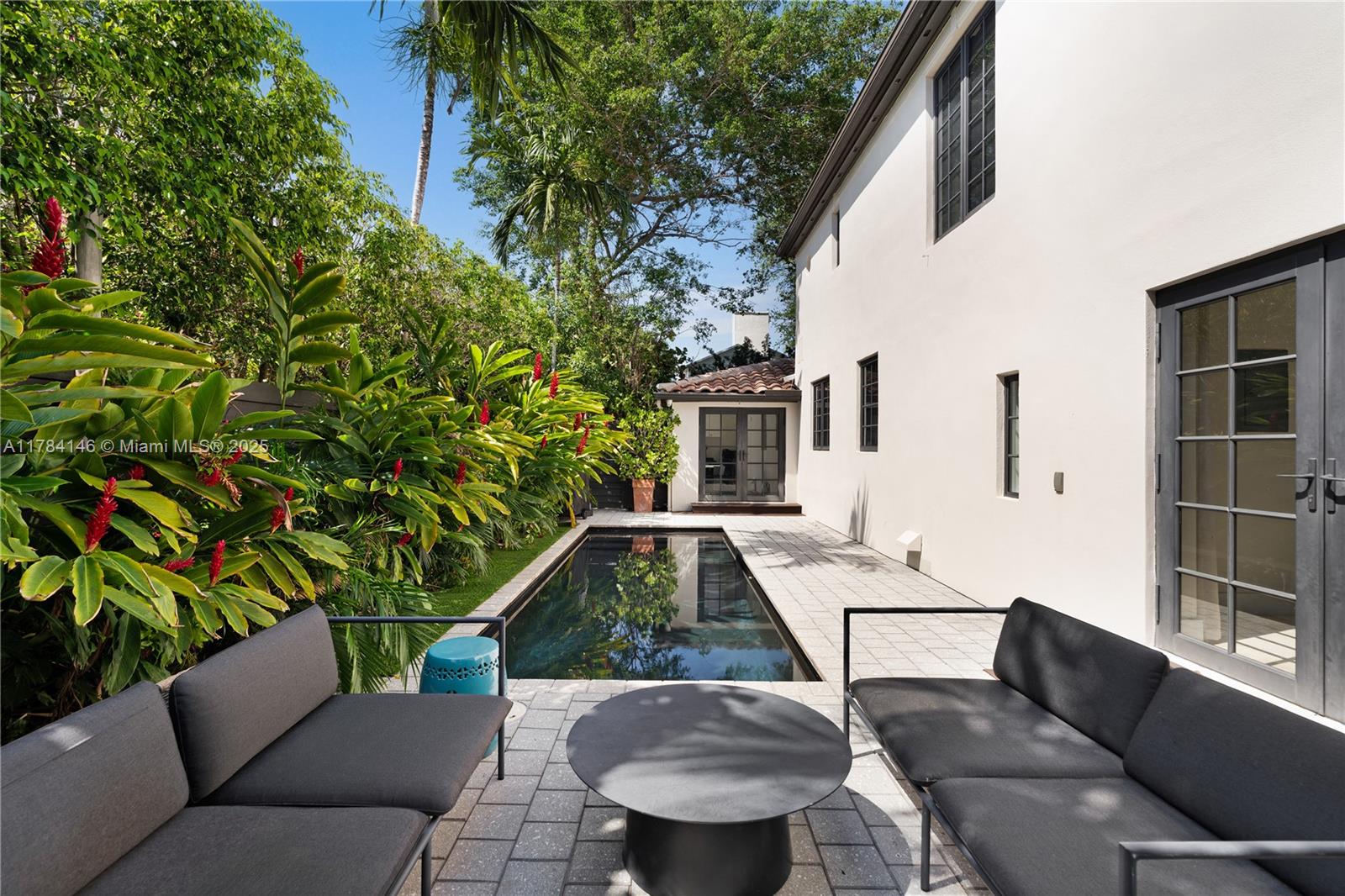 100 E Dilido Dr Miami Beach, FL 33139