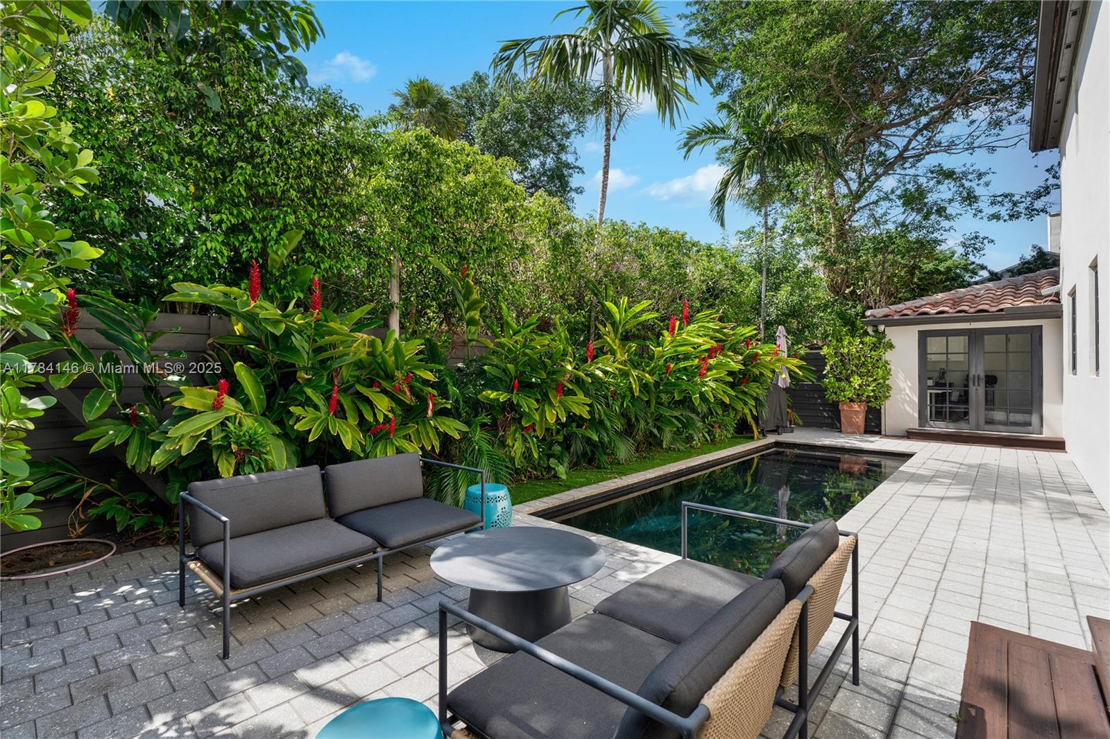 100 E Dilido Dr Miami Beach, FL 33139