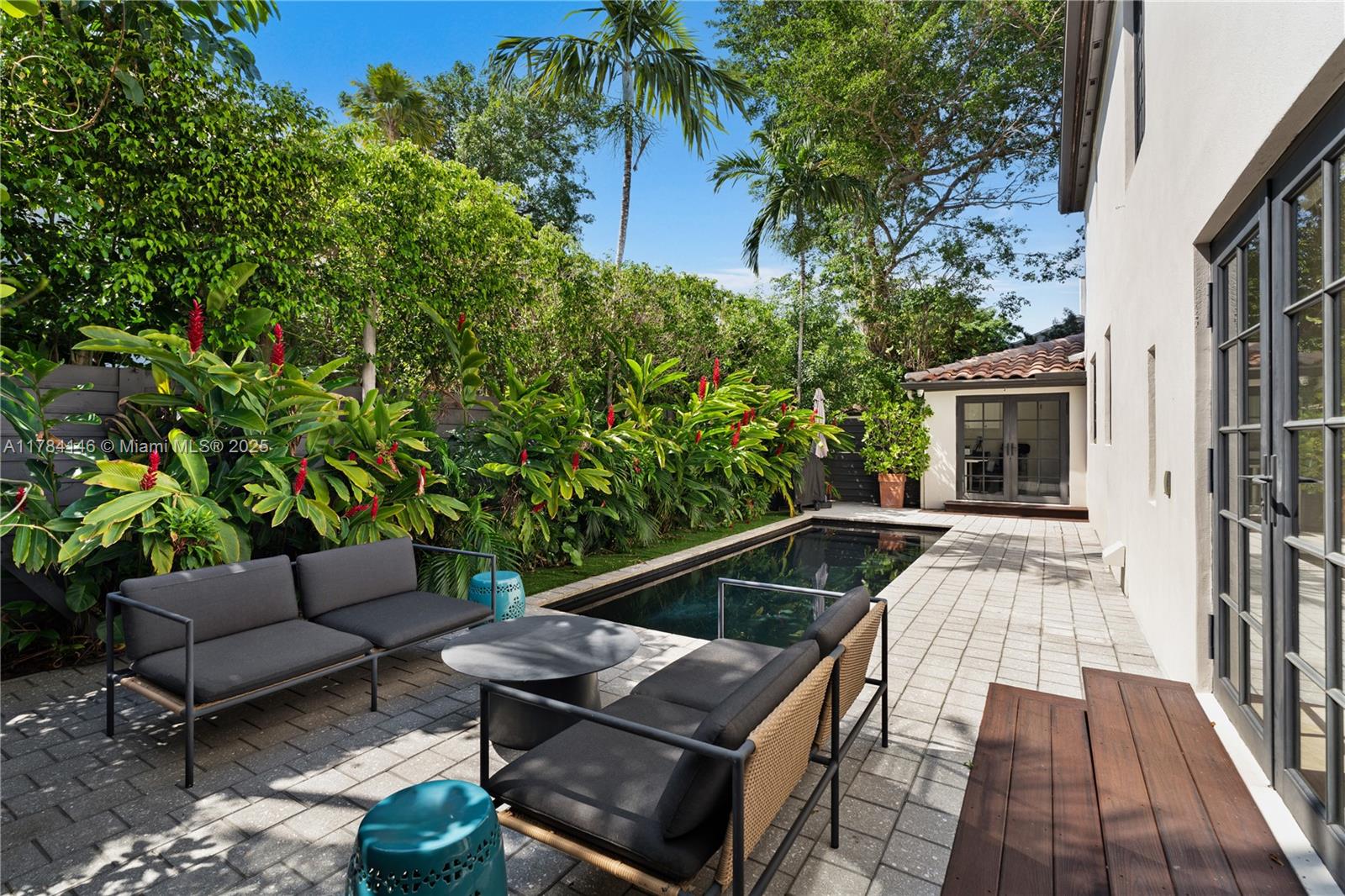 100 E Dilido Dr Miami Beach, FL 33139