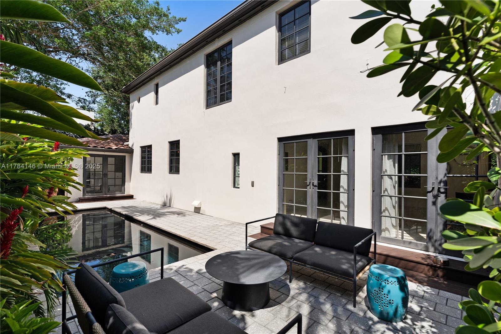 100 E Dilido Dr Miami Beach, FL 33139