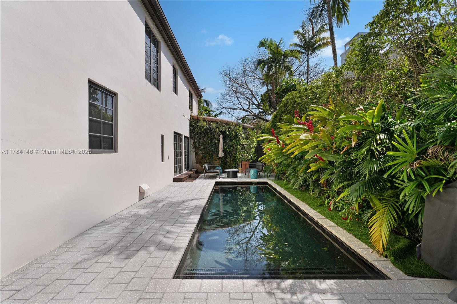 100 E Dilido Dr Miami Beach, FL 33139