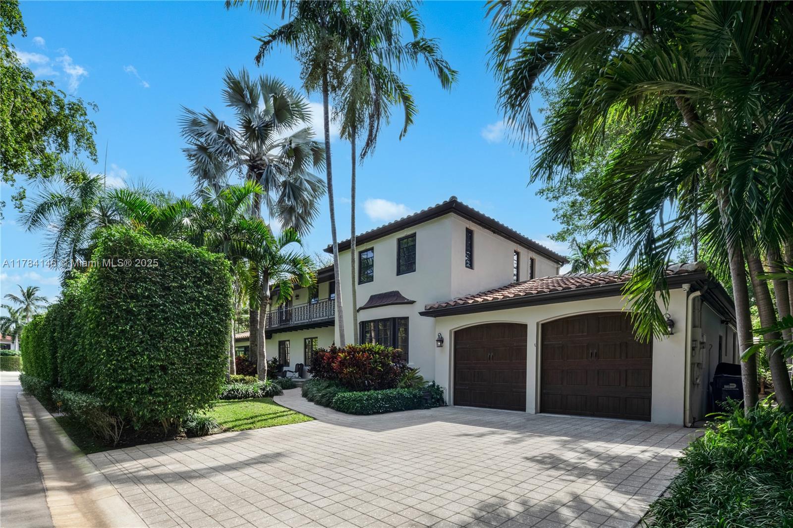 100 E Dilido Dr Miami Beach, FL 33139