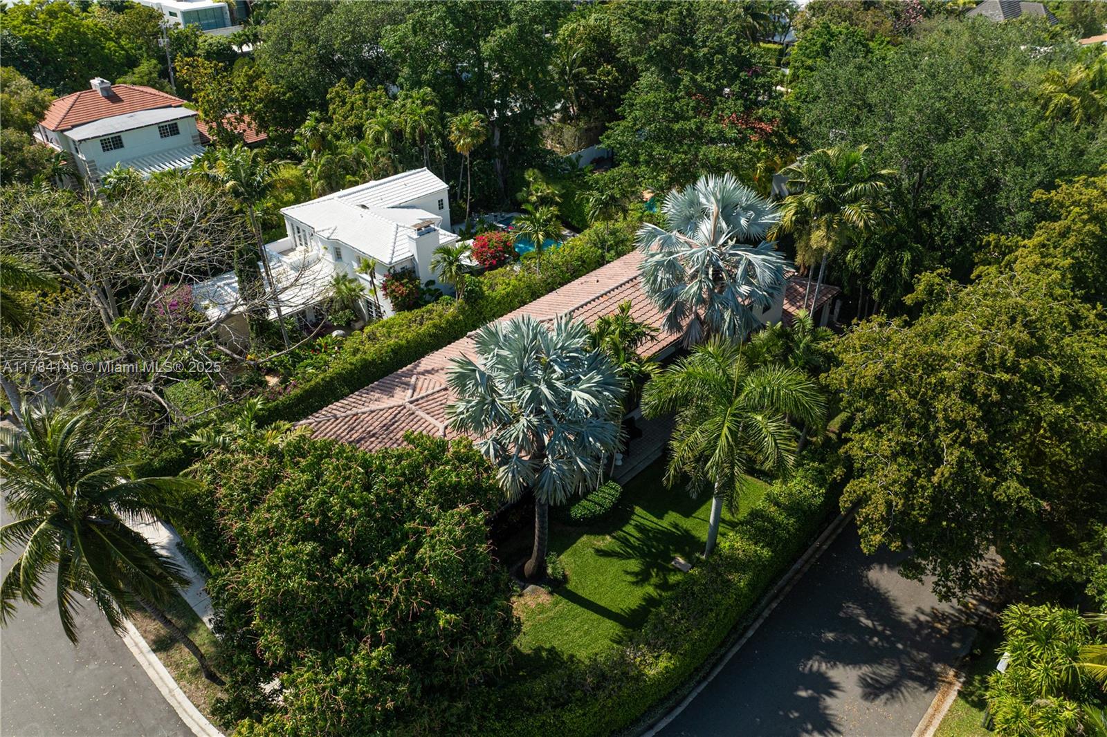 100 E Dilido Dr Miami Beach, FL 33139