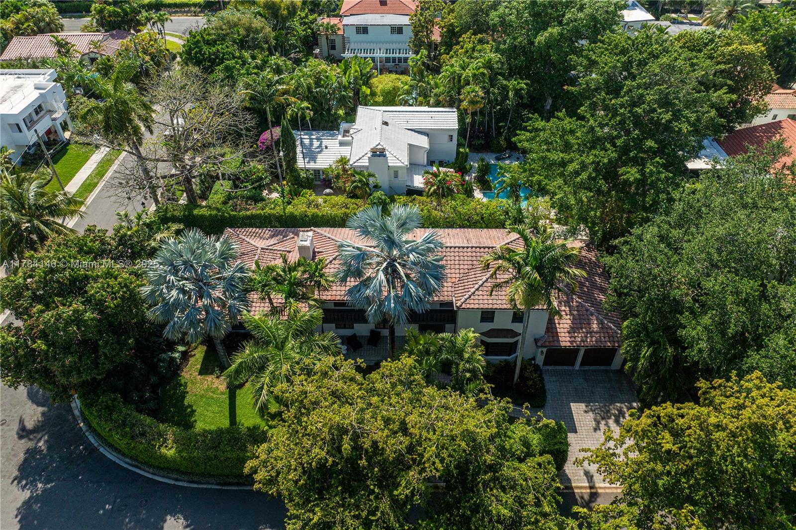 100 E Dilido Dr Miami Beach, FL 33139