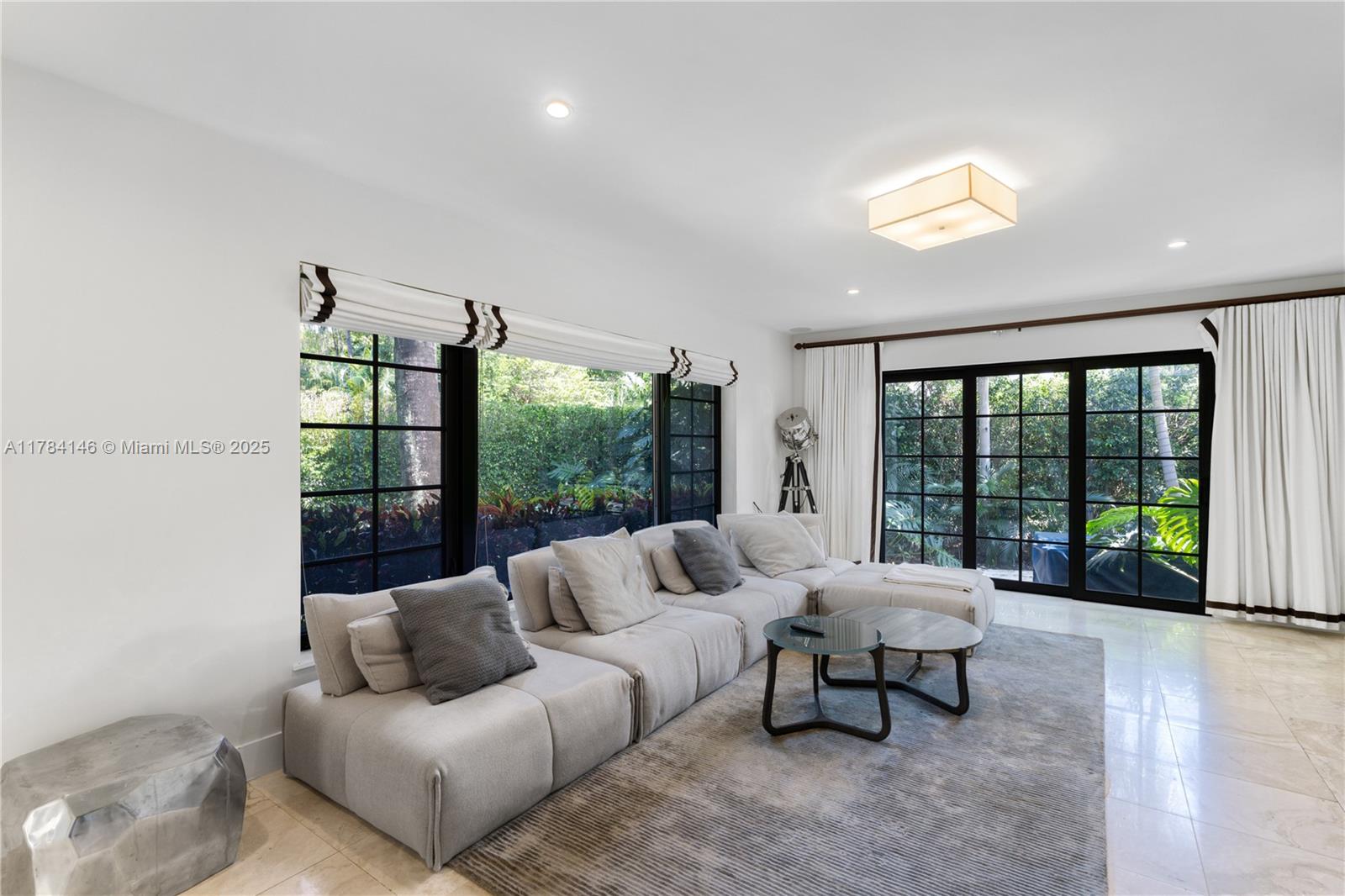 100 E Dilido Dr Miami Beach, FL 33139