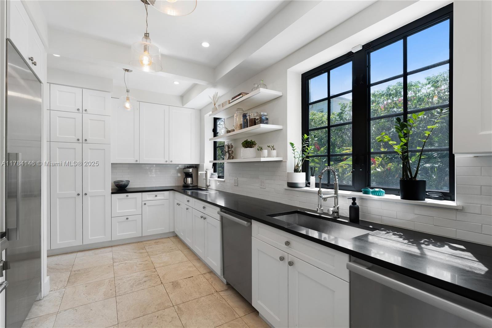 100 E Dilido Dr Miami Beach, FL 33139