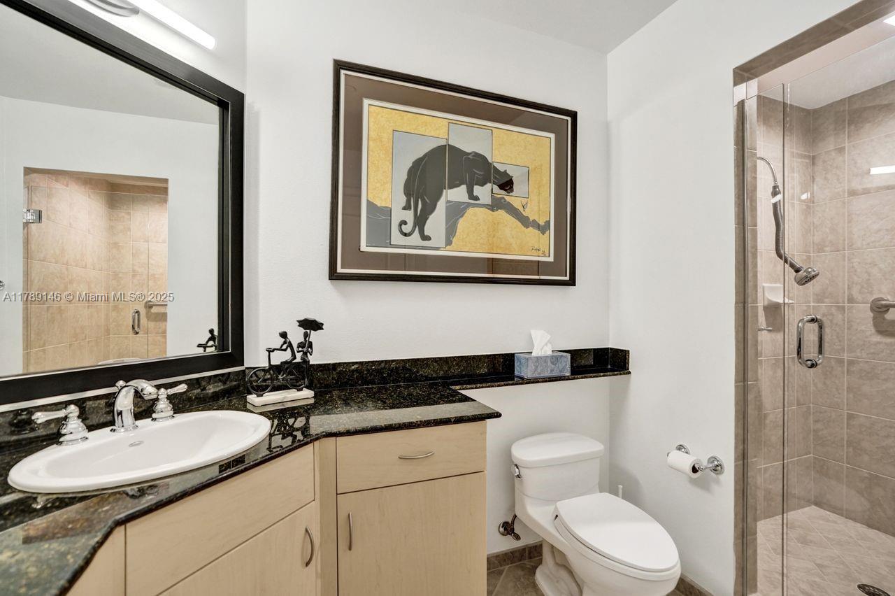 16101 Emerald Estates Dr #342 Weston, FL 33331