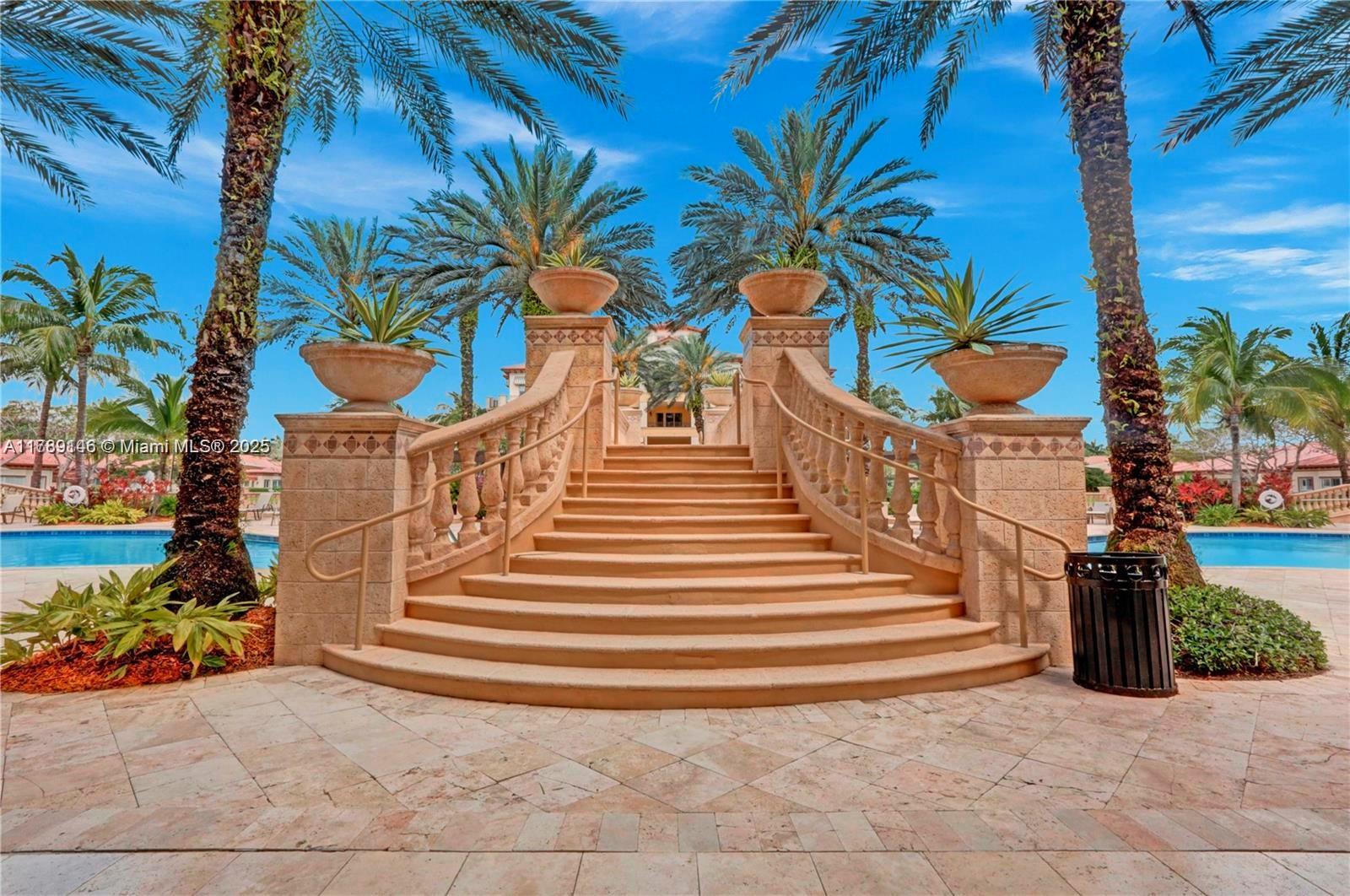 16101 Emerald Estates Dr #342 Weston, FL 33331