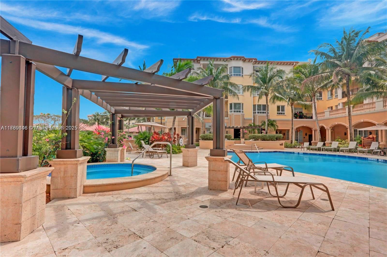 16101 Emerald Estates Dr #342 Weston, FL 33331