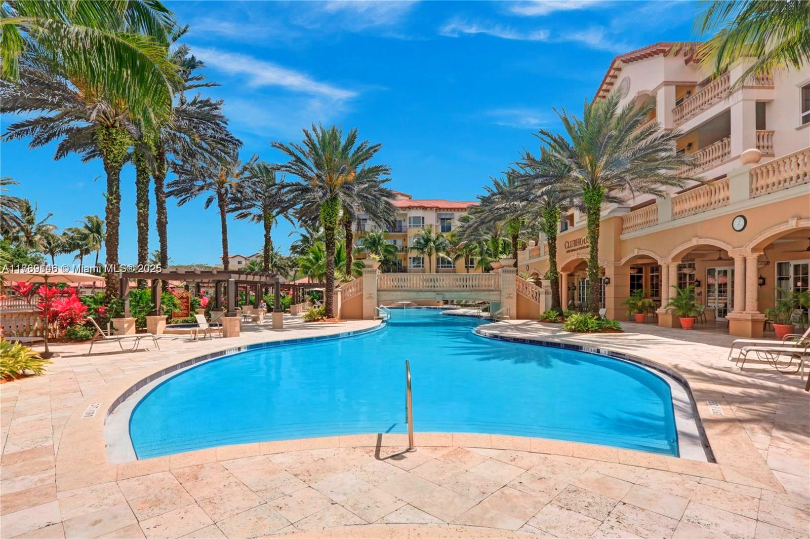 16101 Emerald Estates Dr #342 Weston, FL 33331