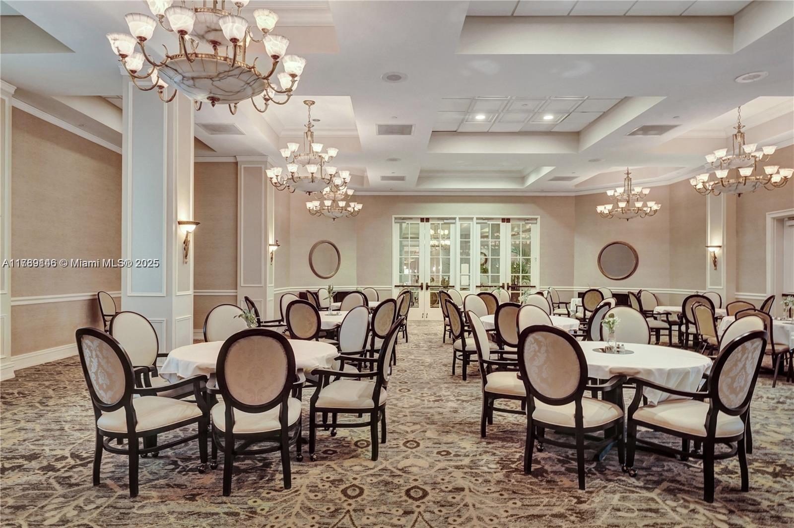 16101 Emerald Estates Dr #342 Weston, FL 33331