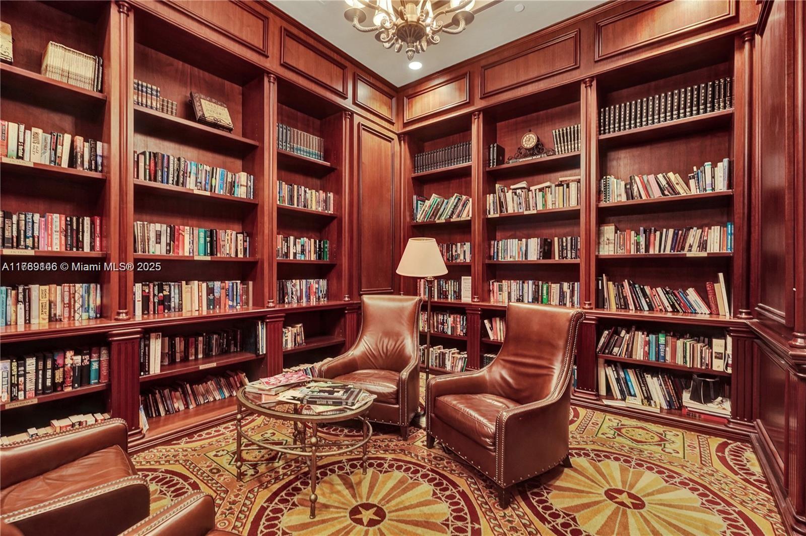 16101 Emerald Estates Dr #342 Weston, FL 33331