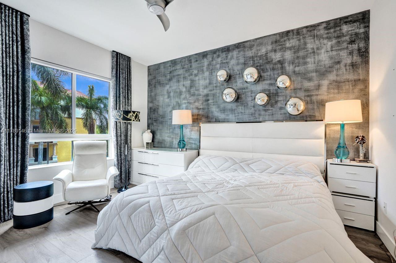 16101 Emerald Estates Dr #342 Weston, FL 33331