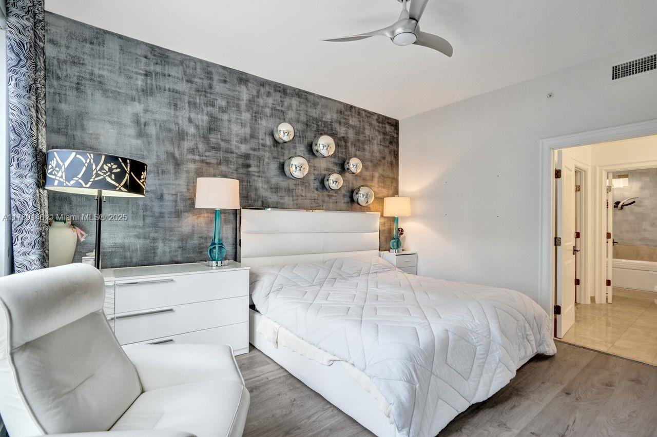 16101 Emerald Estates Dr #342 Weston, FL 33331