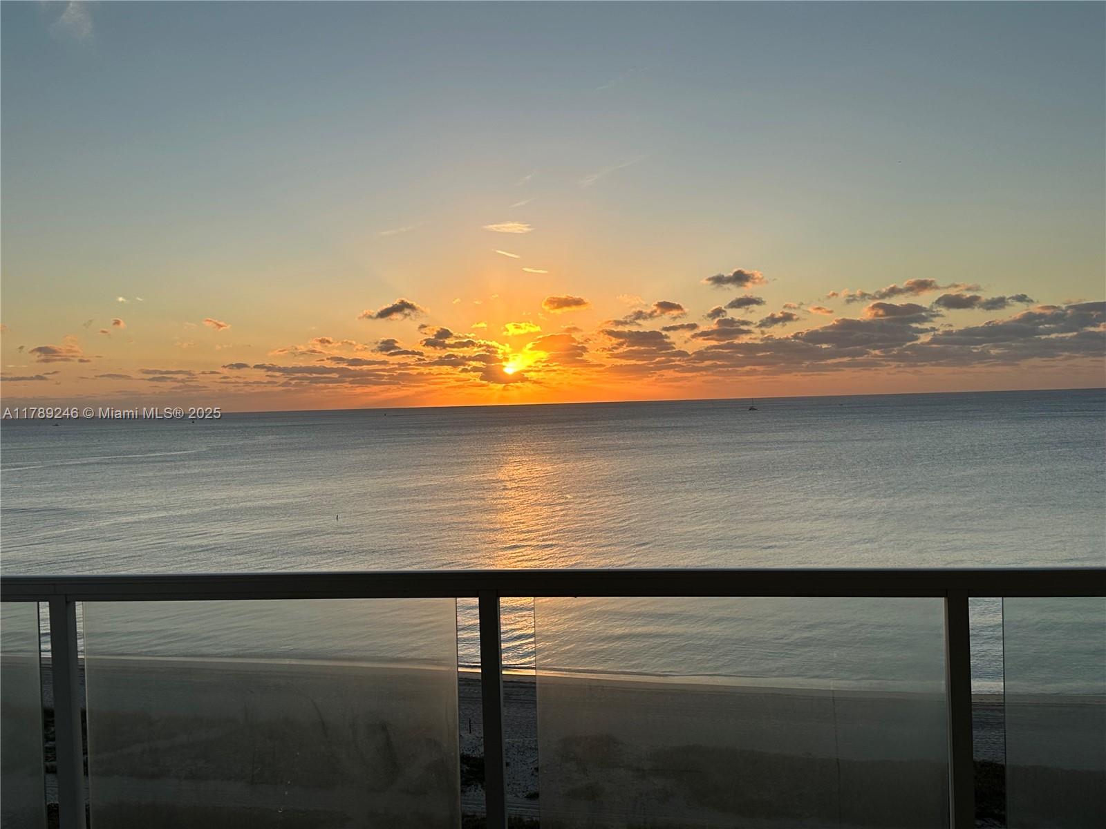 704 N Ocean Blvd #804,Pompano Beach, FL 33062